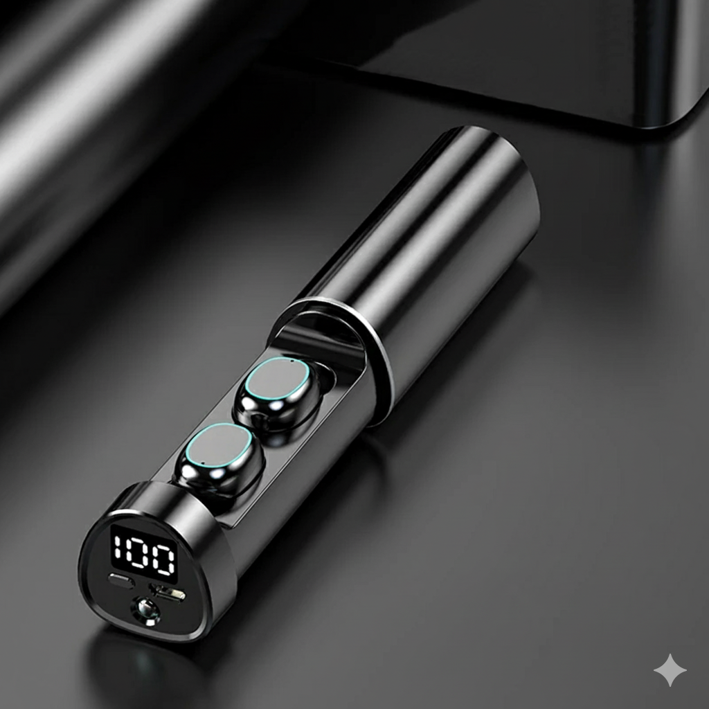 N21 PureTune Wireless