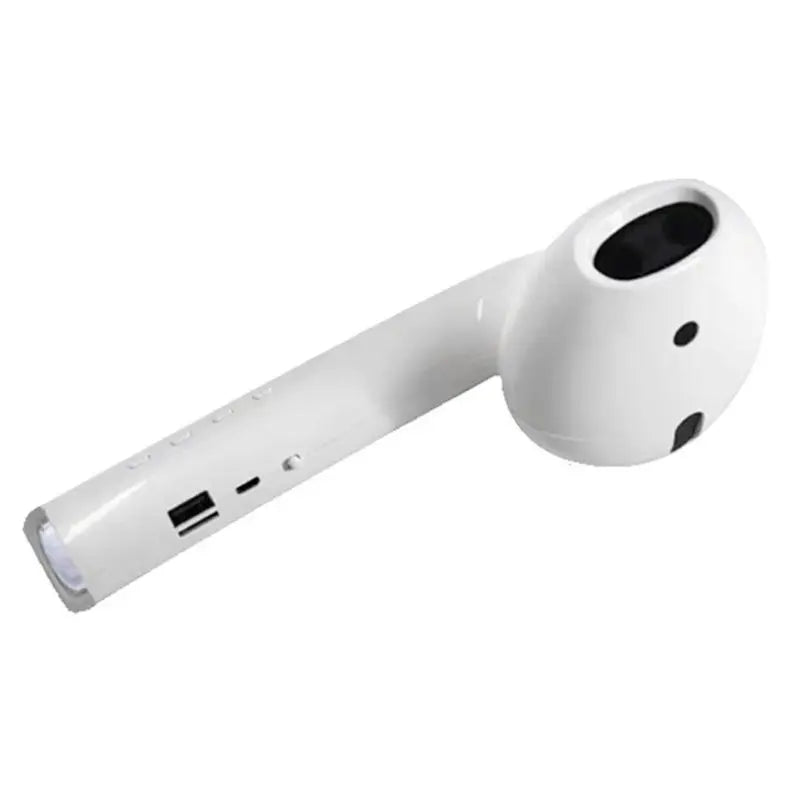 SoundTitan Bluetooth Speaker