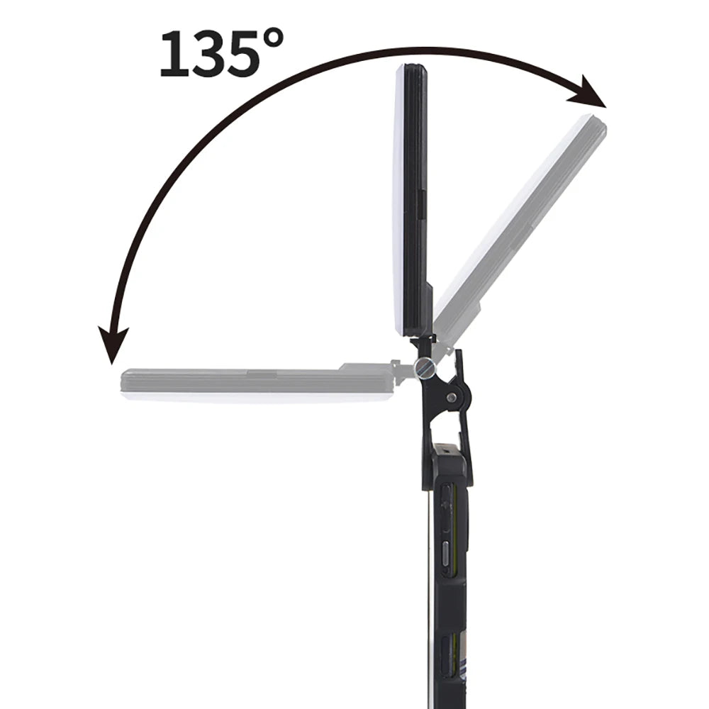 ClipBeam Pocket Light