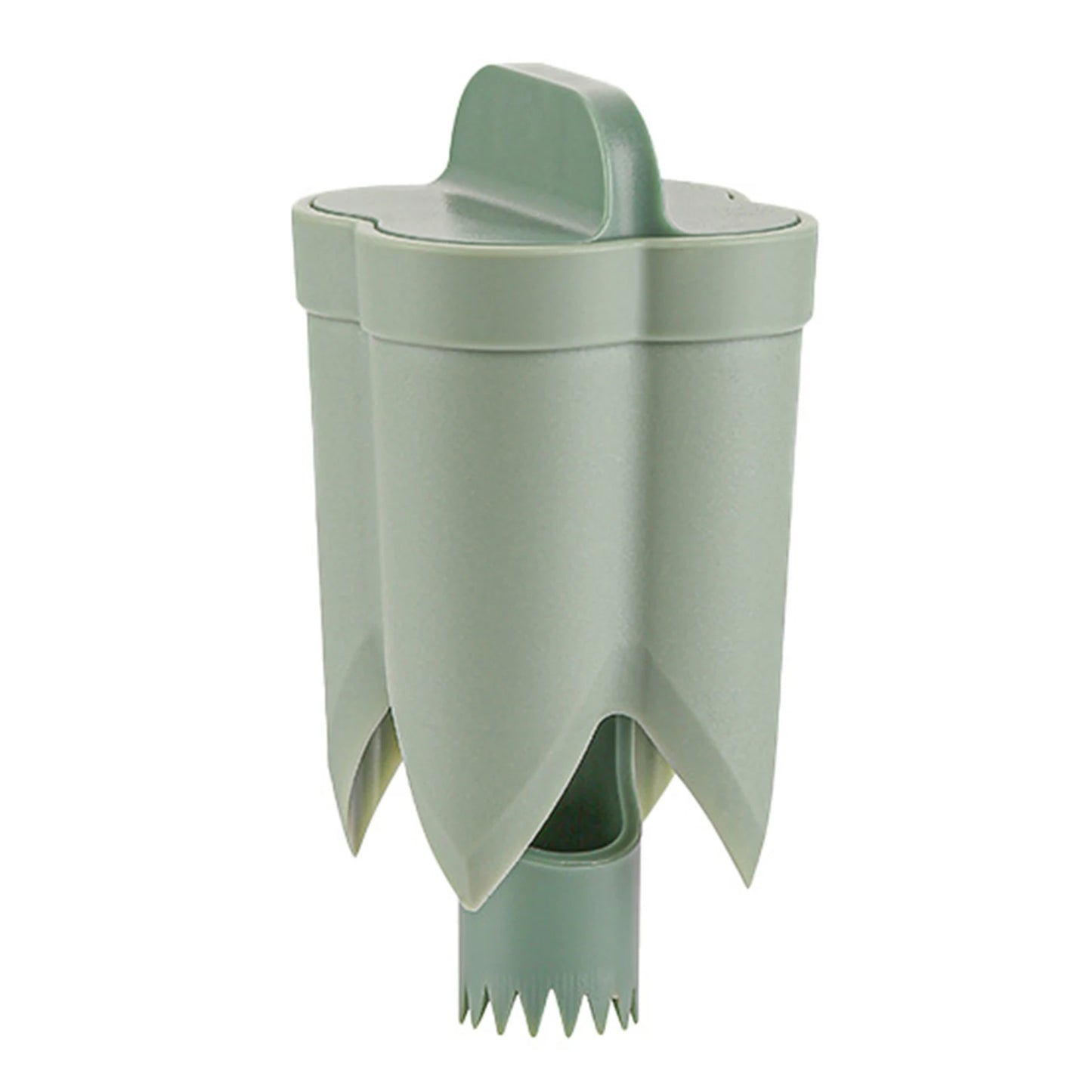 2-in-1 Pep & Core Pro