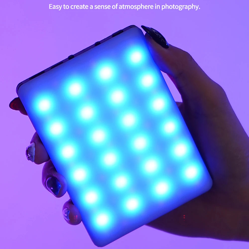 ClipBeam Pocket Light