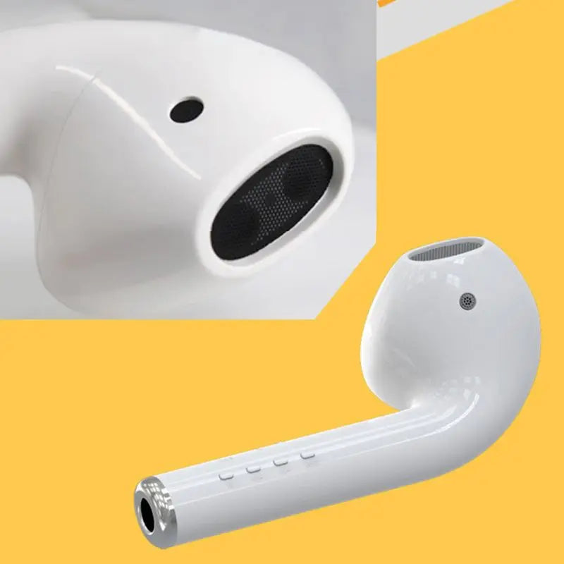 SoundTitan Bluetooth Speaker