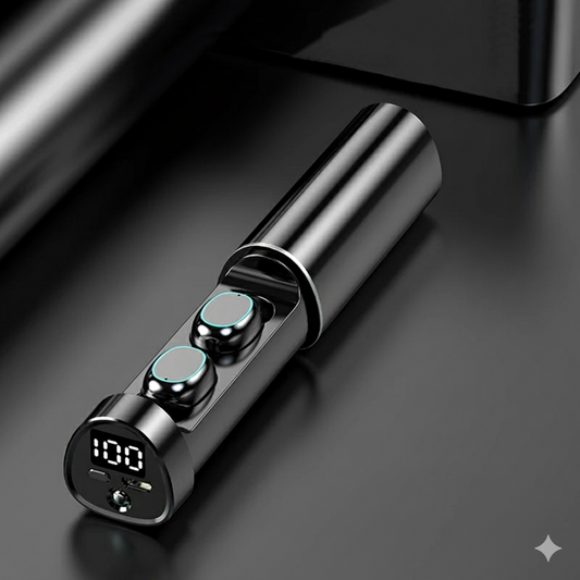 N21 PureTune Wireless