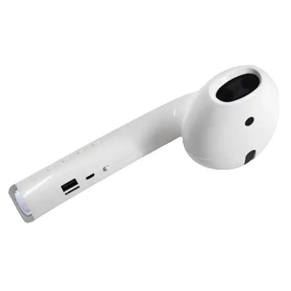 SoundTitan Bluetooth Speaker