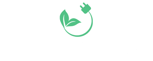 Peroba Rosa Shop