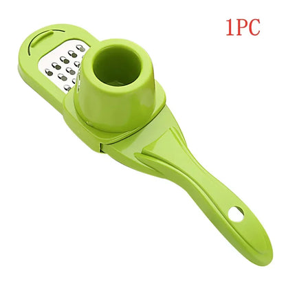 KitchenMince Garlic Tool