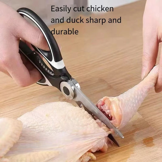 SharpWing Easy-Cut Bird Carver