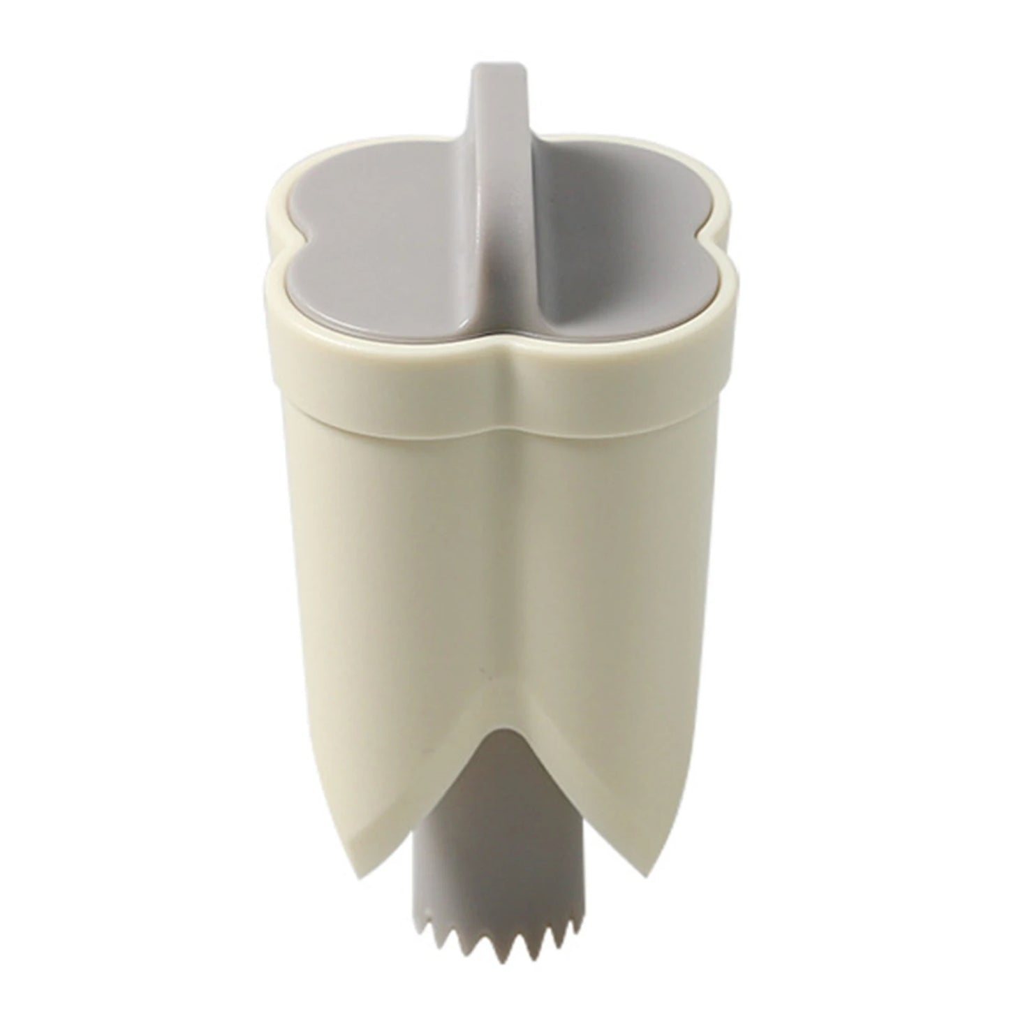 2-in-1 Pep & Core Pro