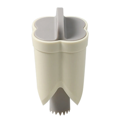 2-in-1 Pep & Core Pro