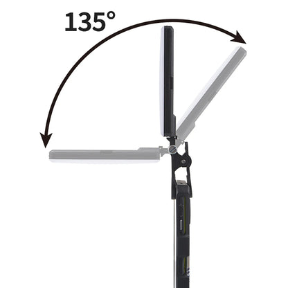 ClipBeam Pocket Light