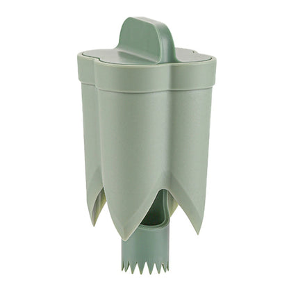 2-in-1 Pep & Core Pro