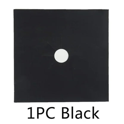 HeatSafe Gas Stove Protectors