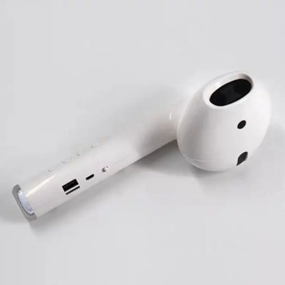 SoundTitan Bluetooth Speaker
